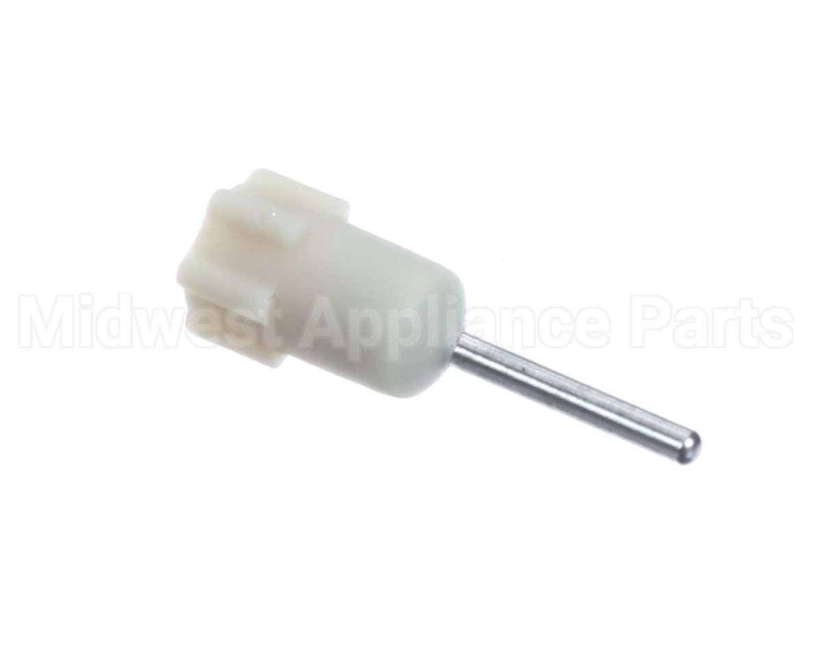 1031509 Cornelius Stem Valve Santoprene