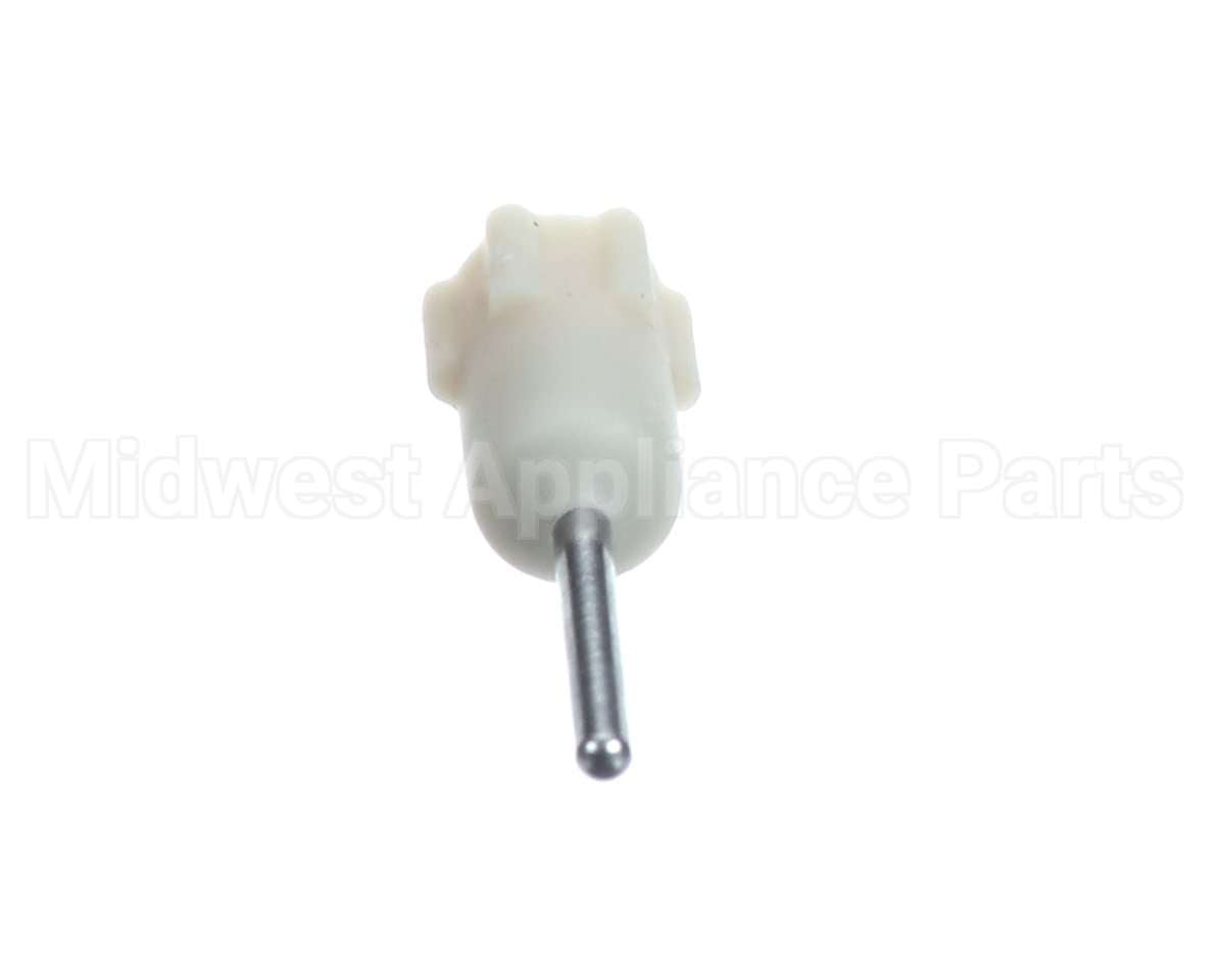 1031509 Cornelius Stem Valve Santoprene