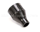 1031522 Cornelius Nozzle Twist Lock 2.5 Black