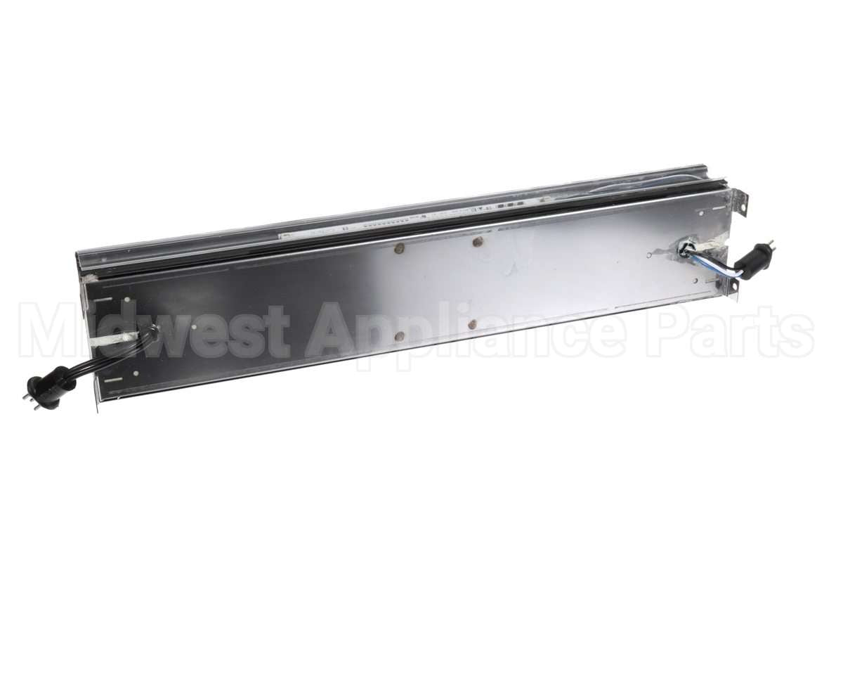 1031580-8 Perlick Kit, Assembly, Mullion, Drawer, Undercou
