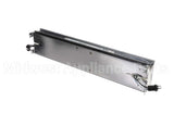 1031580-8 Perlick Kit, Assembly, Mullion, Drawer, Undercou