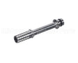 1031590 Cornelius Fitting Stght Large Inlet 3/8Bb