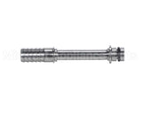 1031590 Cornelius Fitting Stght Large Inlet 3/8Bb