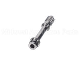 1031590 Cornelius Fitting Stght Large Inlet 3/8Bb