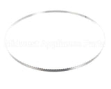 10316 Omcan 422 60 In Band Saw Blade