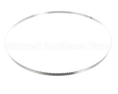 10316 Omcan 422 60 In Band Saw Blade