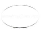 10316 Omcan 422 60 In Band Saw Blade
