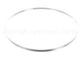 10316 Omcan 422 60 In Band Saw Blade