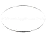 10316 Omcan 422 60 In Band Saw Blade