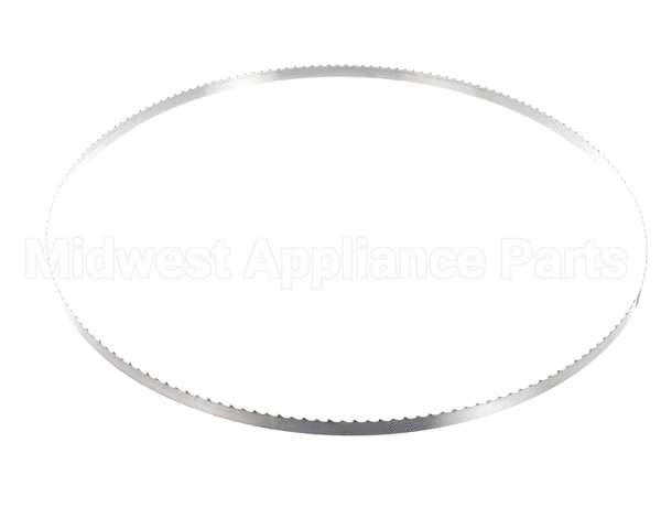 10316 Omcan 422 60 In Band Saw Blade