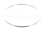 10316 Omcan 422 60 In Band Saw Blade