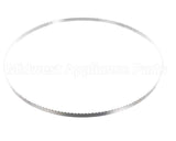 10316 Omcan 422 60 In Band Saw Blade