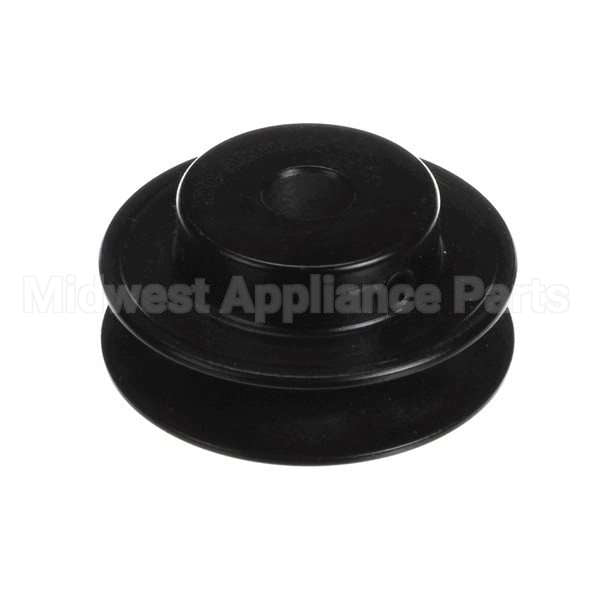 103162 Compatible Champion Sheave Ak 25 1/2 Bore