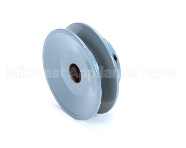 103162 Champion - Moyer Diebel Sheave Ak 25 1/2 Bore