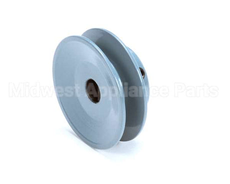 103162 Champion - Moyer Diebel Sheave Ak 25 1/2 Bore