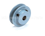 103162 Champion - Moyer Diebel Sheave Ak 25 1/2 Bore