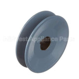 103163 Champion - Moyer Diebel Sheave Ak 27 5/8 Bore