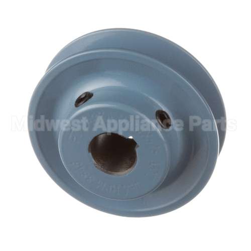 103163 Champion - Moyer Diebel Sheave Ak 27 5/8 Bore