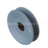 103163 Champion - Moyer Diebel Sheave Ak 27 5/8 Bore