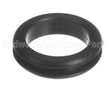 1031658 Cornelius Grommet For Hose Hanger