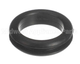 1031658 Cornelius Grommet For Hose Hanger