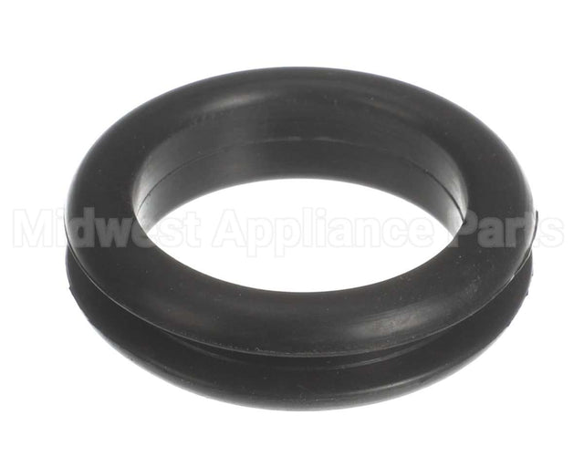 1031658 Cornelius Grommet For Hose Hanger
