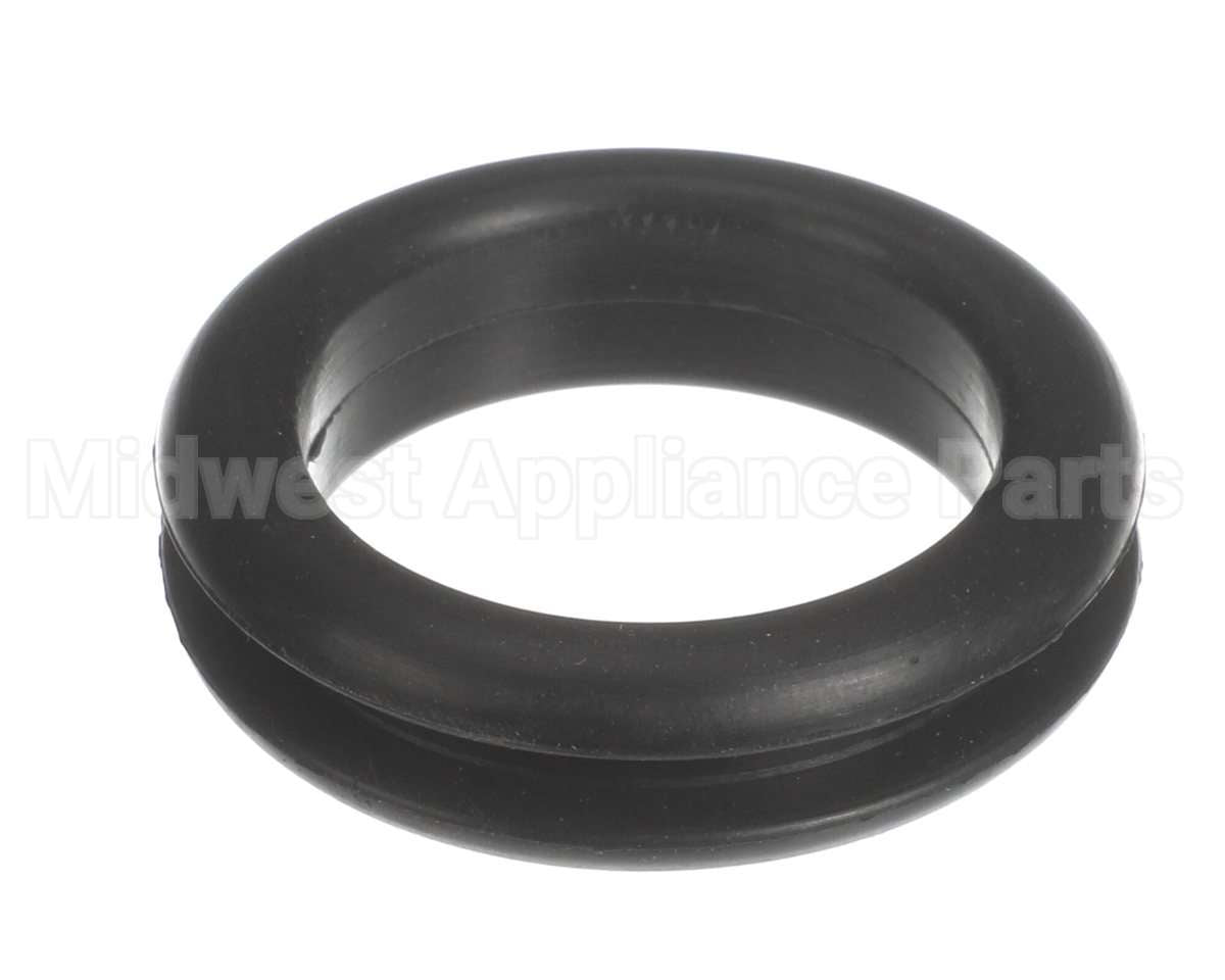1031658 Cornelius Grommet For Hose Hanger
