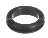 1031658 Cornelius Grommet For Hose Hanger