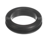 1031658 Cornelius Grommet For Hose Hanger