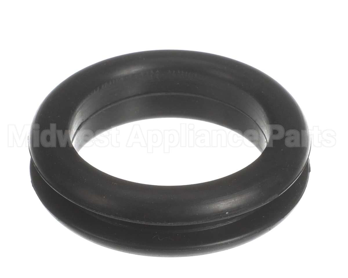 1031658 Cornelius Grommet For Hose Hanger