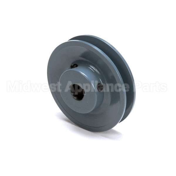 103166 Compatible Champion Sheave Ak 39 5/8 Bore