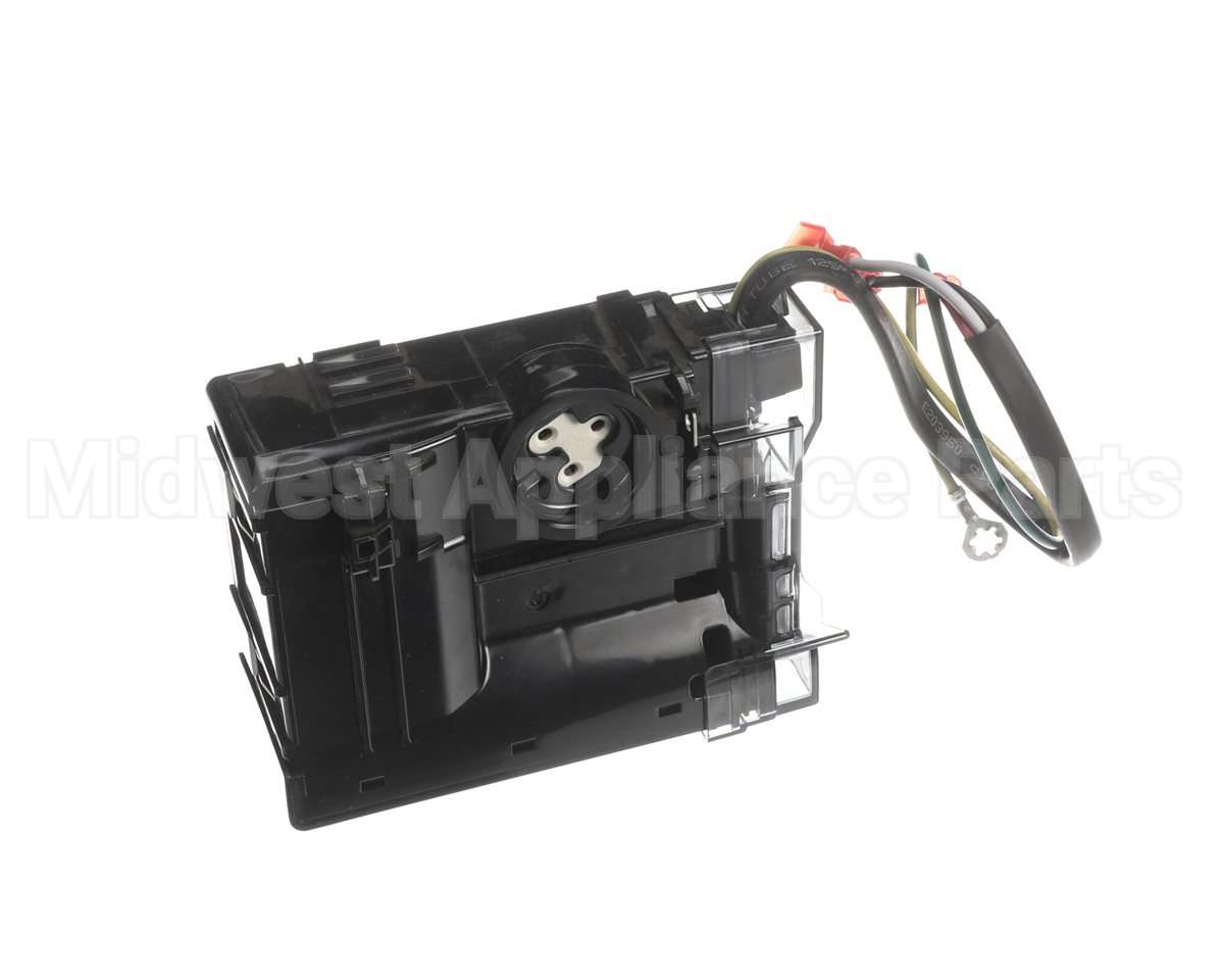 1031765 Perlick Inverter