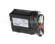 1031768 Perlick Inverter, Cf02F, E60A, Embraco Fms4Ac