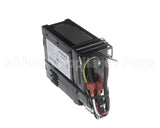 1031768 Perlick Inverter, Cf02F, E60A, Embraco Fms4Ac