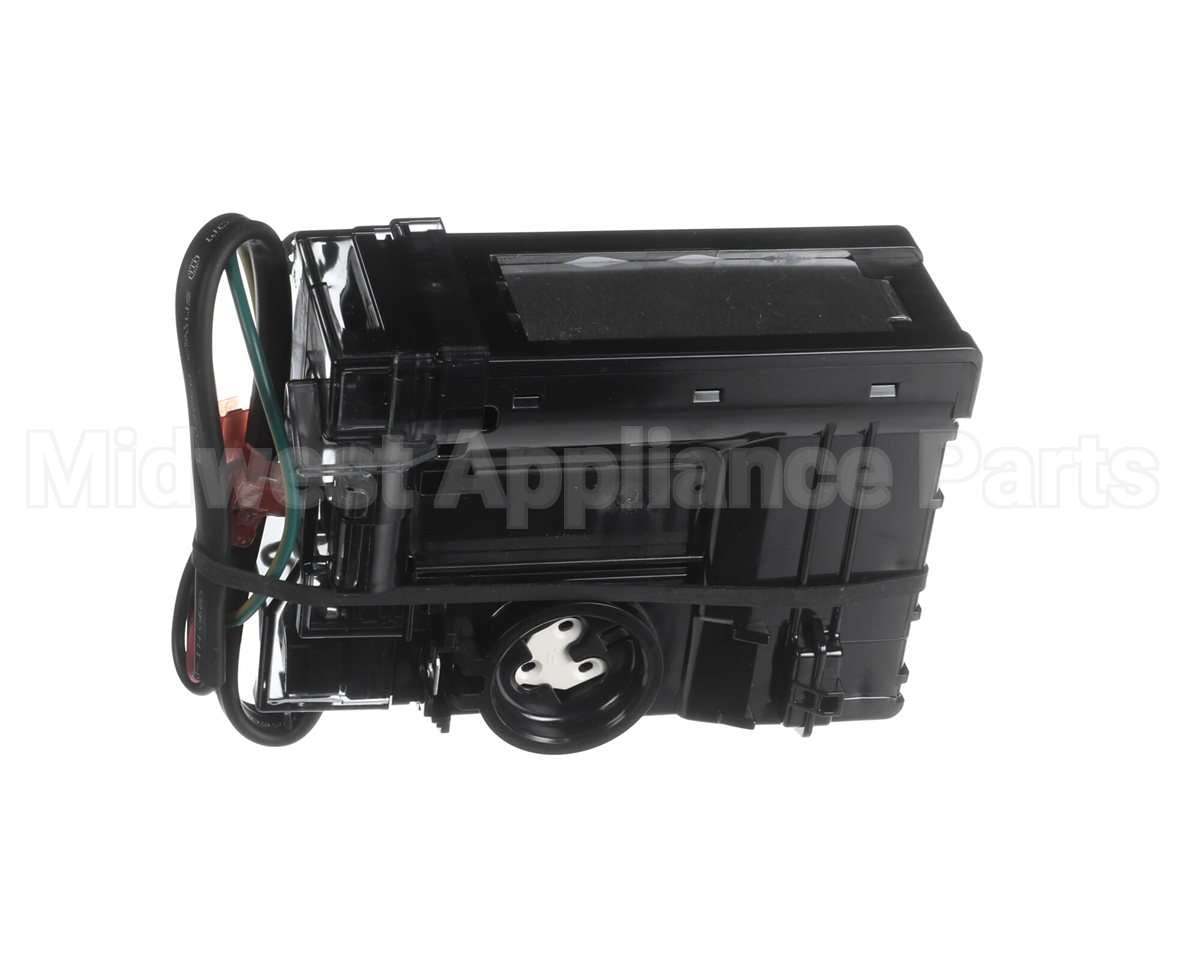 1031768 Perlick Inverter, Cf02F, E60A, Embraco Fms4Ac