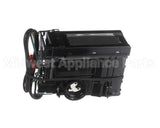 1031768 Perlick Inverter, Cf02F, E60A, Embraco Fms4Ac