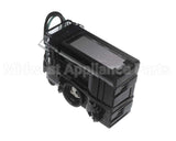 1031768 Perlick Inverter, Cf02F, E60A, Embraco Fms4Ac
