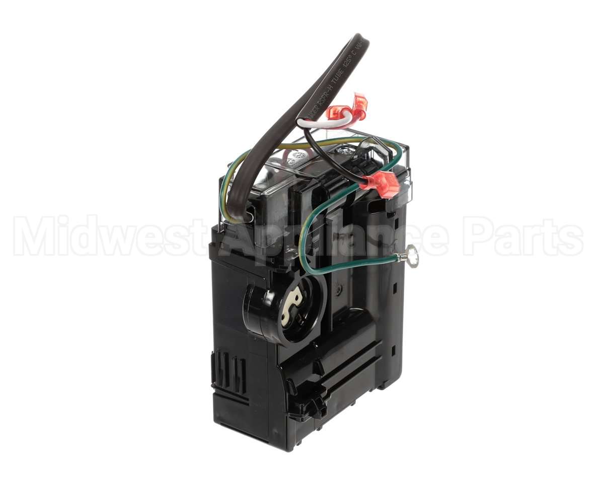 1031769 Perlick Inverter