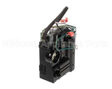 1031769 Perlick Inverter