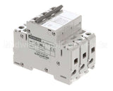 103177 Turbochef Circuit Breaker, 35Amp, W/Trip Coil