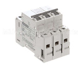 103177 Turbochef Circuit Breaker, 35Amp, W/Trip Coil