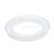 103180 Compatible Champion Wiper Ring 110-19