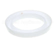 103180 Champion - Moyer Diebel Wiper Ring 110-19