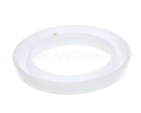 103180 Champion - Moyer Diebel Wiper Ring 110-19