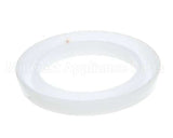 103180 Champion - Moyer Diebel Wiper Ring 110-19