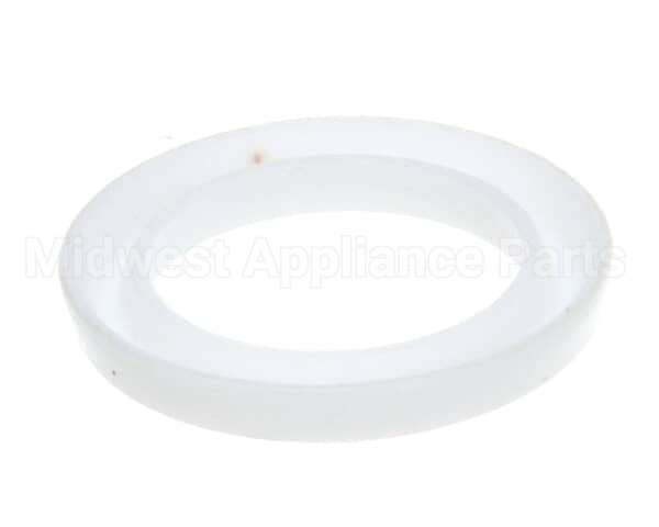 103180 Champion - Moyer Diebel Wiper Ring 110-19