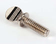 1031901 Garland Thumb Screw (F541)