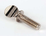 1031901 Garland Thumb Screw (F541)