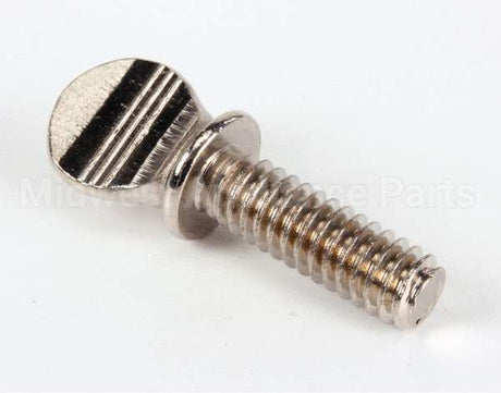 1031901 Garland Thumb Screw (F541)
