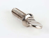 1031901 Garland Thumb Screw (F541)
